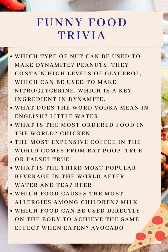 150-fun-world-food-trivia-questions-with-answers-2023-kids-n-clicks