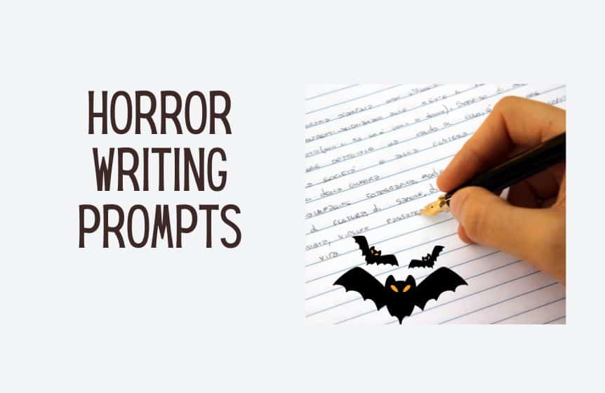 160-horror-writing-prompts-to-formulate-the-best-horror-stories-kids