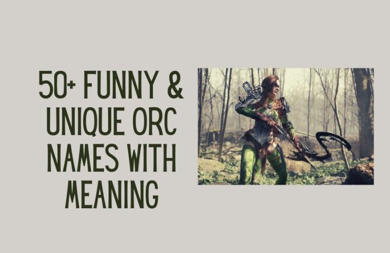 150 Cool Funny Twitch Names For Boys And Girls Kids N Clicks 150-cool-funny-twitch-names-for-boys-and-girls-kids-n-clicks