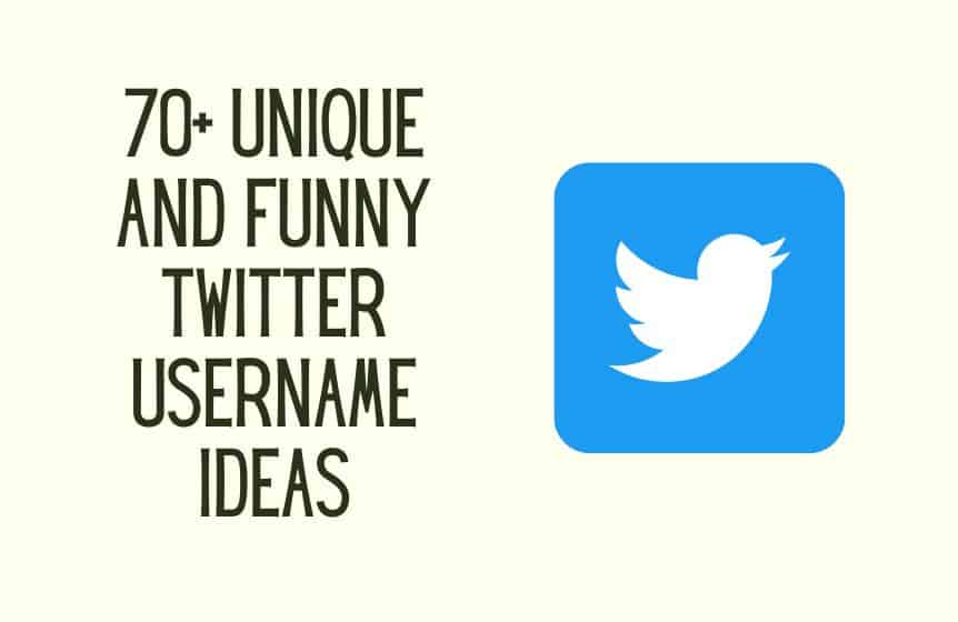 70-unique-and-funny-twitter-username-ideas-kids-n-clicks