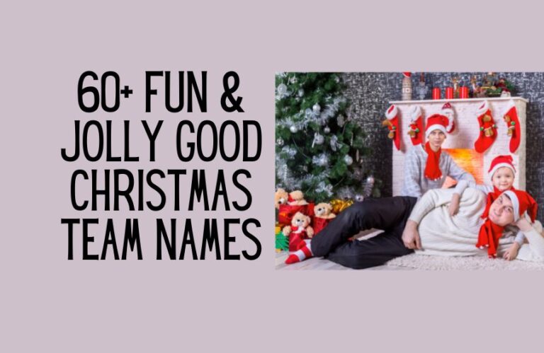 60-fun-jolly-good-christmas-team-names-kids-n-clicks