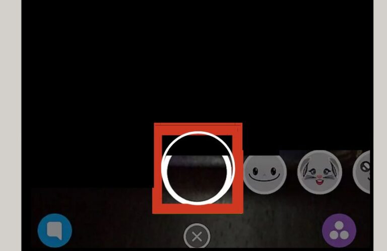 What Does Timer Mean On Snapchat Quick Guide Kids N Clicks What does timer mean on snapchat quick guide kids n clicks