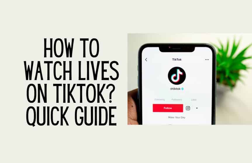 how can i watch nfl games live｜TikTok Search