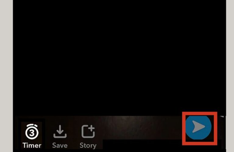 what-does-timer-mean-on-snapchat-quick-guide-kids-n-clicks