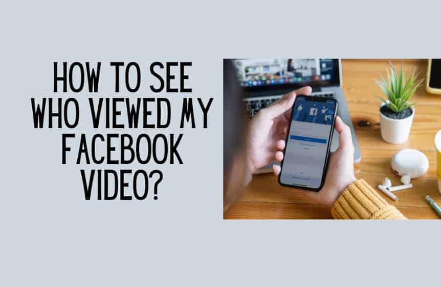 how-to-see-who-viewed-your-facebook-post-detailed-guide-kids-n-clicks