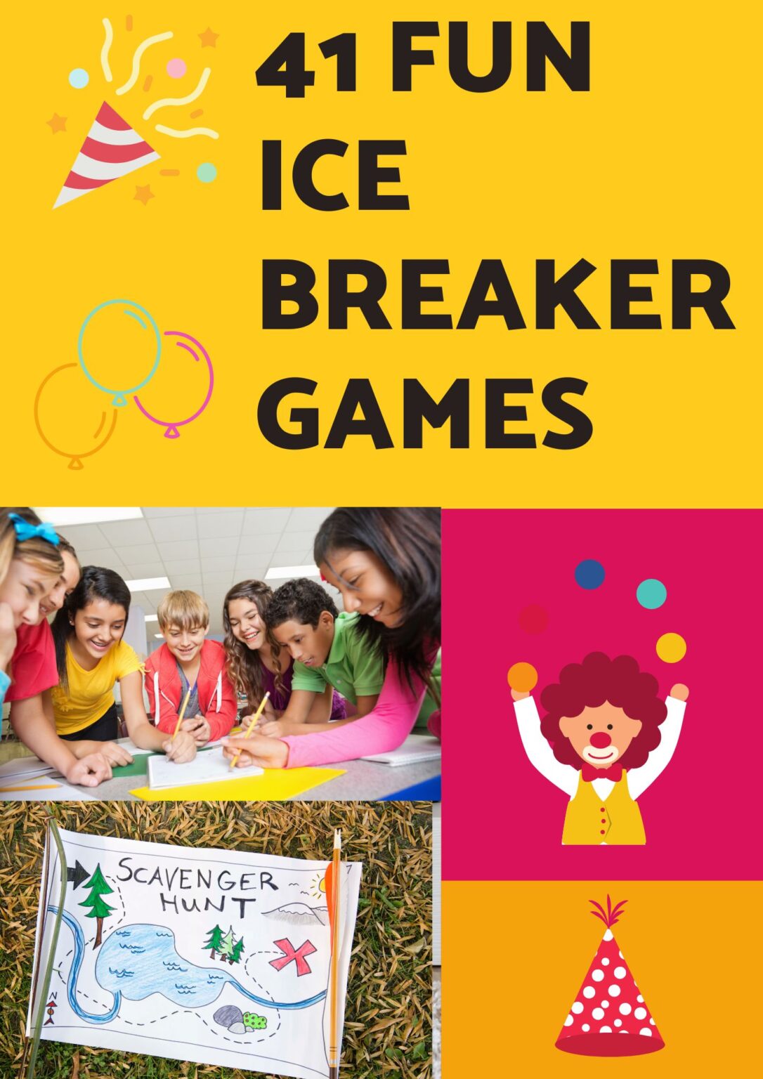 15 Engaging Name Games Fun For Students Of All Ages Kids N Clicks 15-engaging-name-games-fun-for-students-of-all-ages-kids-n-clicks