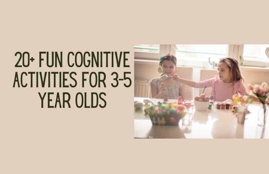 20-fun-cognitive-activities-for-3-5-year-olds-kids-n-clicks