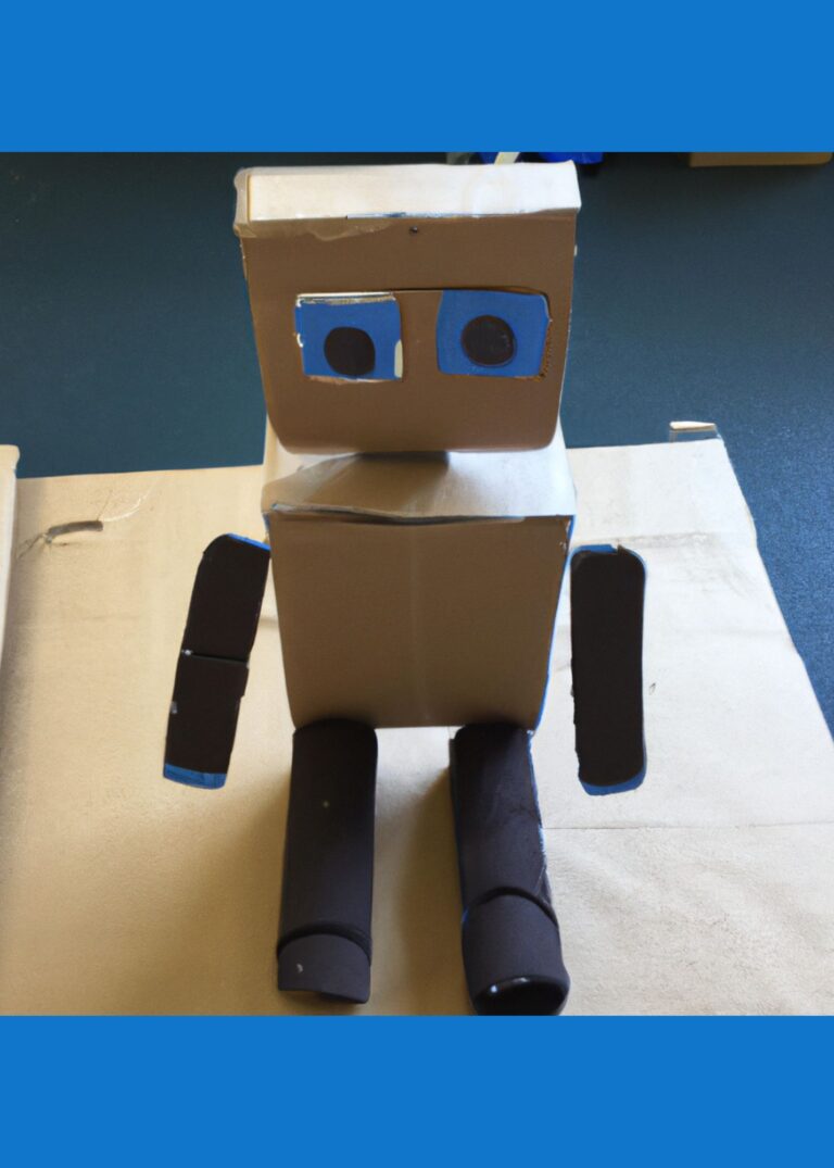 Educational Masterpieces: 70 Creative 6th Grade Art Projects - Kids n ...