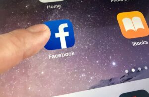 how to fix facebook reels once posted