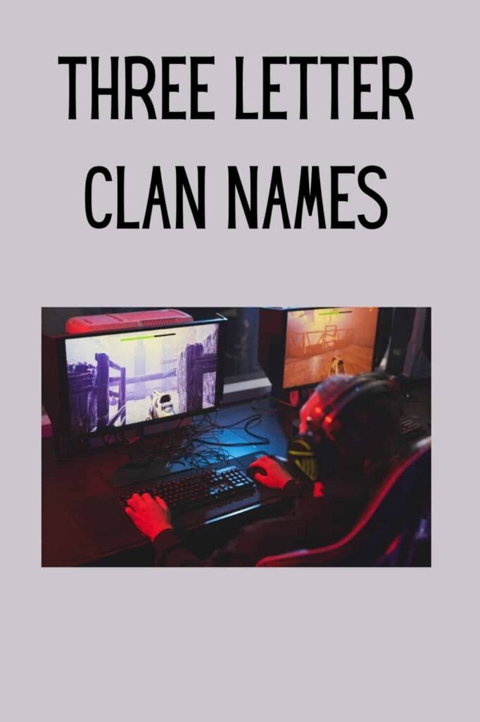 500+ Unique, Creative & Fun Can Name Ideas Kids n Clicks