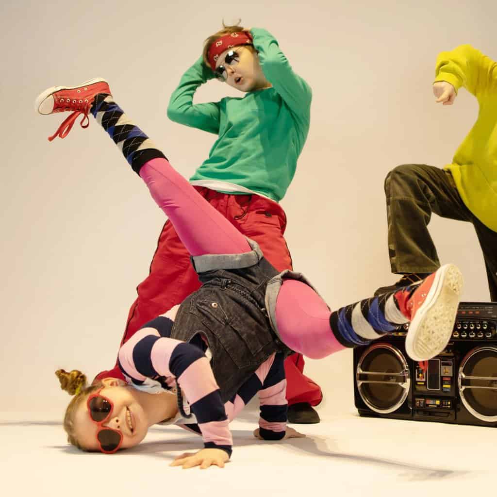 21 Exciting Movement Activities Every Kid Loves - Kids n Clicks