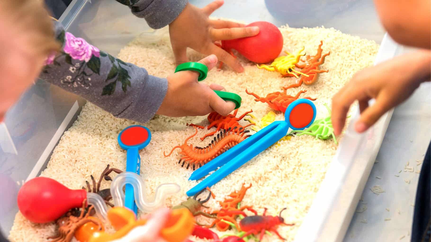 32+ Fun and easy brain break activities for kids - Kids n Clicks
