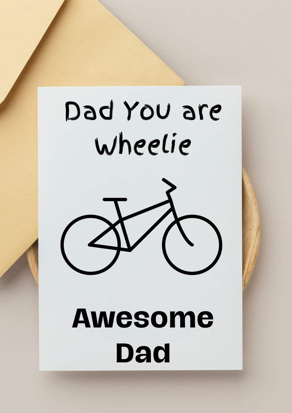 funny-father-s-day-card-ideas-kids-n-clicks