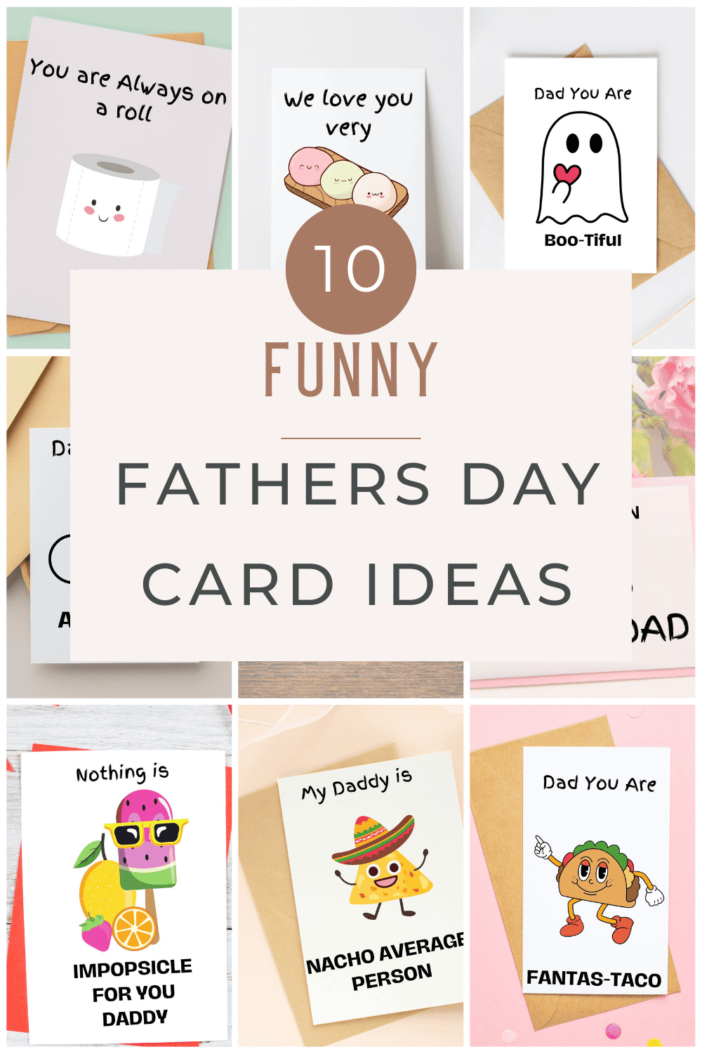 funny-father-s-day-card-ideas-kids-n-clicks