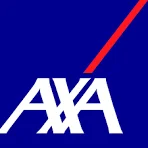 logo-for-AXA-a-major-French-multinational-insurance-corporation.-.webp
