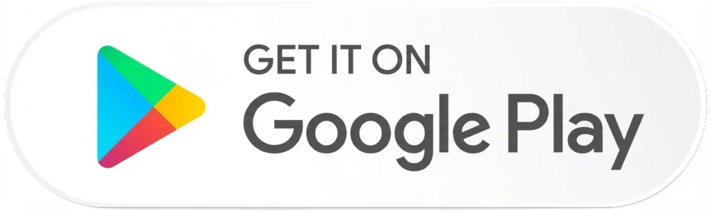 Get the app on App Store