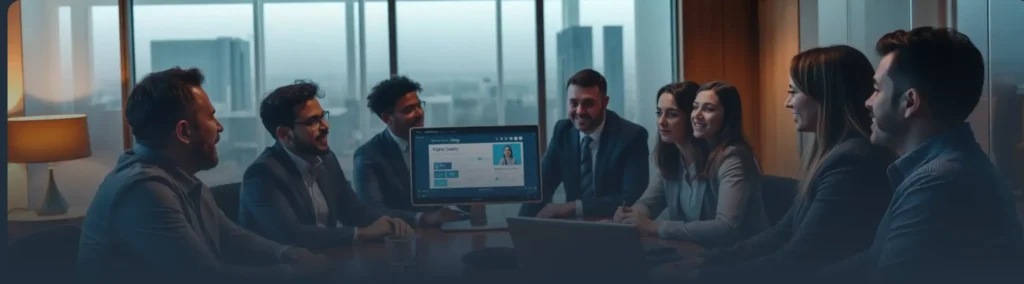 Helping colleges meet KCSIE requirements with timely, practical online safety updates.