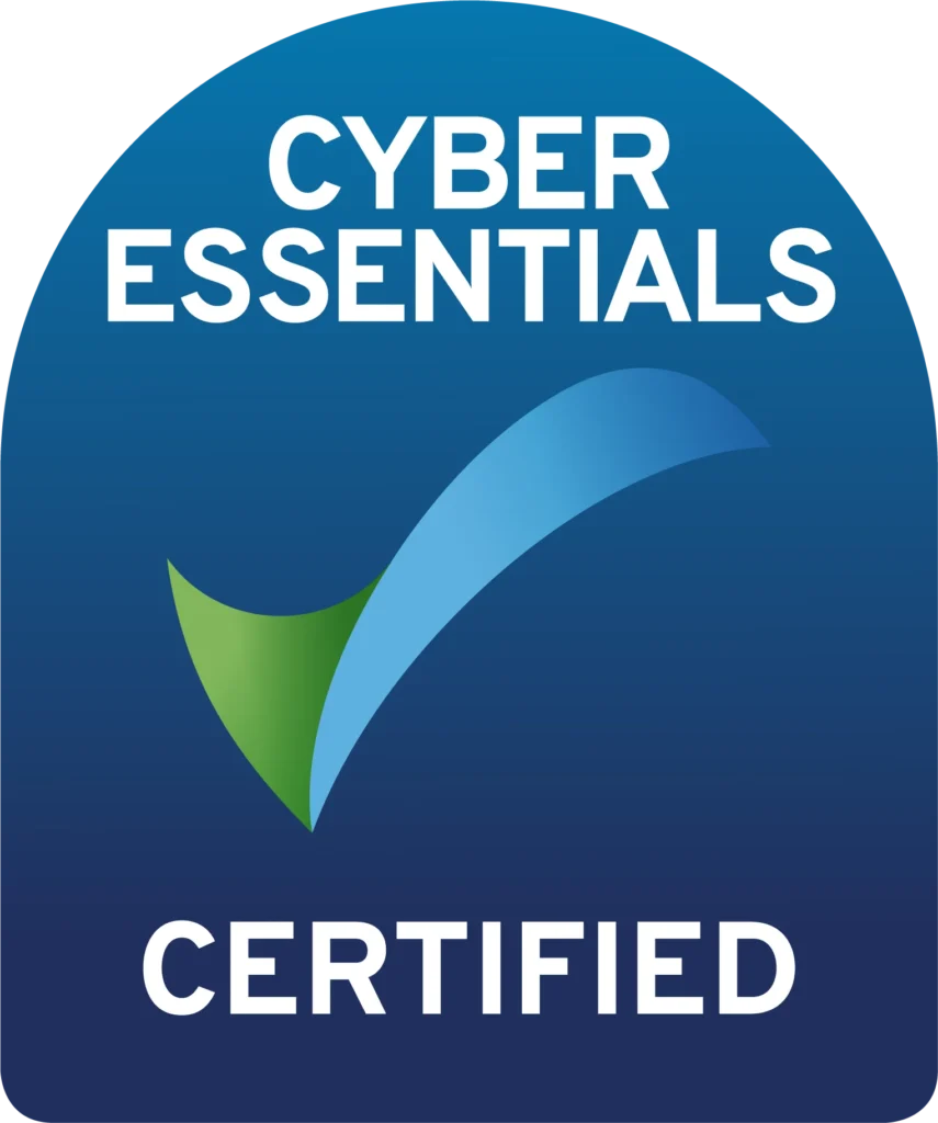cyberessentials_certification-mark_colour