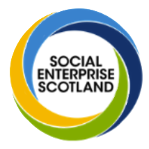 social enterprise scotland