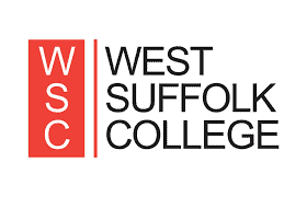 west-suffolk-college-DzGUHewm