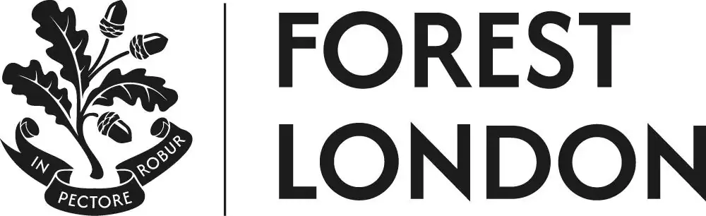 Forest London Logo