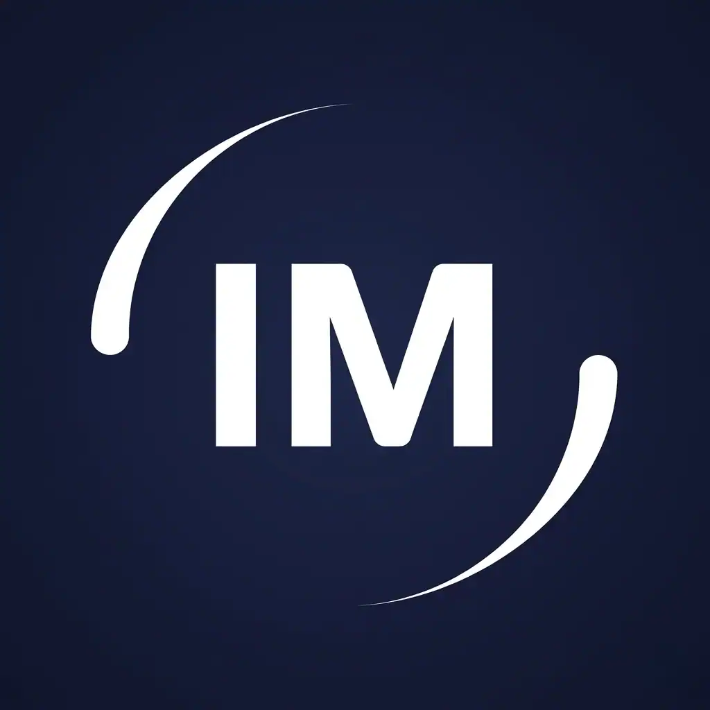 Irwin Mitchell logo
