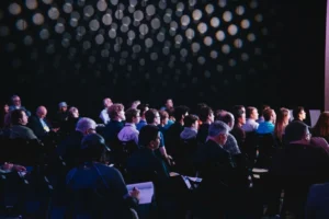 Scottish Cyber Awards 2026